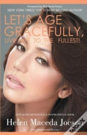 Let'S Age Gracefully