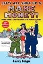 Let'S All Shut Up And Make Money - Preview