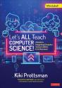 Lets All Teach Computer Science! - Preview