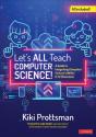 Let'S All Teach Computer Science! - Preview