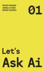 Let'S Ask Ai: A Non-Technical Modern App - Preview