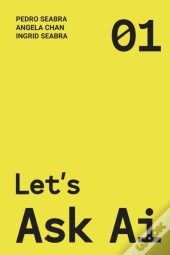 Let'S Ask Ai