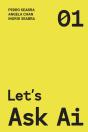 Let'S Ask Ai - Preview