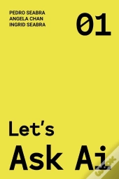 Let'S Ask Ai