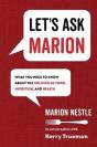 Let'S Ask Marion - Preview