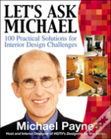 Let'S Ask Michael