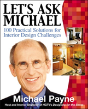 Let'S Ask Michael - Preview