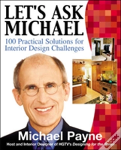 Capa do artigo Let'S Ask Michael