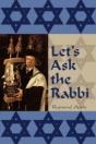 Let'S Ask The Rabbi - Preview