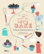 Let´s Bake - Preview