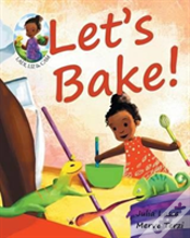 Let'S Bake!