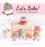 Let'S Bake - Preview