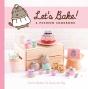 Let'S Bake! - Preview