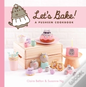 Let'S Bake!