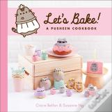 Let'S Bake!