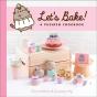 Let'S Bake! - Preview