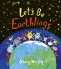 Let'S Be Earthlings - Preview