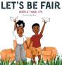Let'S Be Fair - Preview