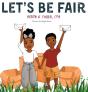 Let'S Be Fair - Preview