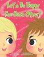 Let'S Be Happy For Each Other! - Preview