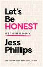 Let'S Be Honest - Preview