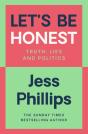 Let'S Be Honest - Preview