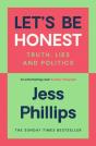 Let'S Be Honest - Preview