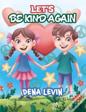 Let'S Be Kind Again