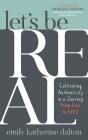 Let'S Be Real - Preview