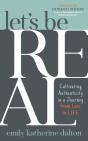 Let'S Be Real - Preview