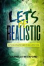 Let'S Be Realistic: Battling Epilepsy An - Preview