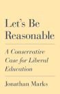 Let'S Be Reasonable - Preview