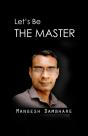 Let'S Be The Master - Preview