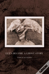 Let'S Become A Ghost Story