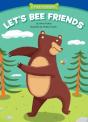 Let'S Bee Friends - Preview