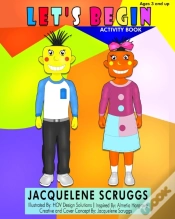 Capa do artigo Let