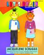 Let'S Begin: Activity Book - Preview