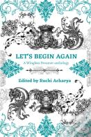 Let'S Begin Again