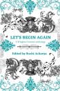 Let'S Begin Again - Preview