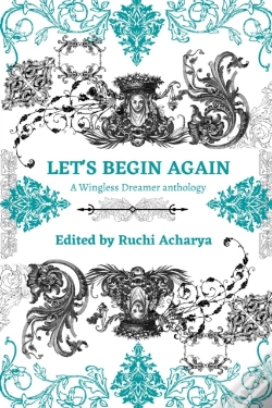 Capa do artigo Let'S Begin Again