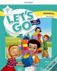 Let'S Begin: Level 1: Workbook With Online Practice