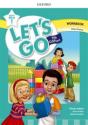 Let'S Begin: Level 1: Workbook With Online Practice - Preview