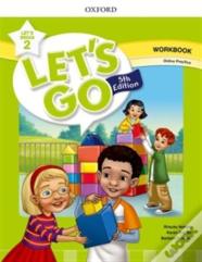 Let'S Begin: Level 2: Workbook With Online Practice