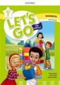 Let'S Begin: Level 2: Workbook With Online Practice - Preview