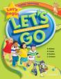 Let'S Begin: Student Book - Preview