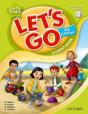 Let'S Begin: Student Book With Audio Cd Pack - Preview
