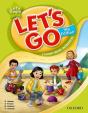 Let'S Begin: Student Book - Preview