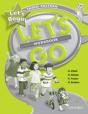Let'S Begin: Workbook - Preview