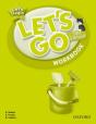 Let'S Begin: Workbook - Preview