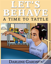 Let'S Behave
